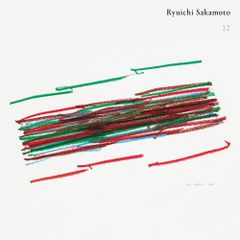 お*ん様 【US盤】坂本龍一 /Moving On 12インチ - メルカリ