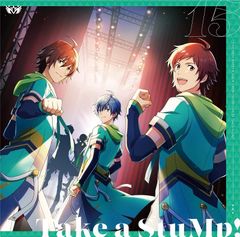 Angels Cut × DEEN 池森秀一 白ワイン 直筆サイン入り - メルカリ