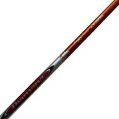 【中古】 タイトリストスリーブ付き(GT系) 三菱ケミカル(レイヨン)ドライバー用 シャフト Diamana R70 (フレックスS)Bランク ゴルフクラブのサムネイル