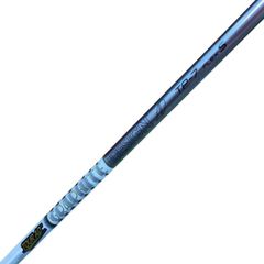 ツアーAD IZ-5S タイトリストスリーブ付 5W - メルカリ