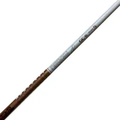 【中古】 タイトリストスリーブ付き(GT系) グラファイトデザインドライバー用 シャフト Tour AD GC-6 (フレックスS)Bランク ゴルフクラブのサムネイル
