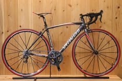 ペシャライズドallez elite 700C 2x9S 490mm ロード - メルカリ