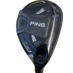 2026年最新】ping tour 2.0 chrome 85 rの人気アイテム - メルカリ