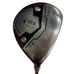 HONMA 本間 ツアーワールド TW717 5W 日本製 TOUR WORLD - メルカリ