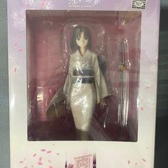 フィギュア ARTFX J 鶴丸国永 内番ver. 「刀剣乱舞-花丸-」 1/8 - メルカリ