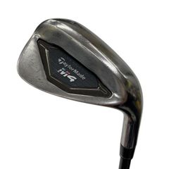 TaylorMade M4 アプローチウェッジ 単体アイアン - メルカリ