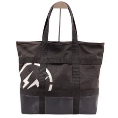 UNDERCOVER アンダーカバー 24AW 品番 UC2D4903 ウールアクリルニット 