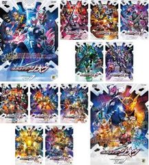 バディファイト タコジェム・超戦士 デッキパーツ - メルカリ