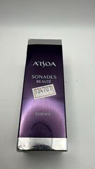 アルソアARSOA SONADES BEAUTE ESSENCE 40ml - メルカリ