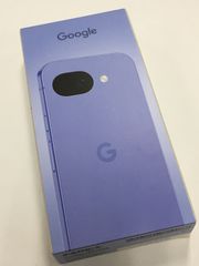 新品未開封 Google pixel 10a ラベンダー - メルカリ