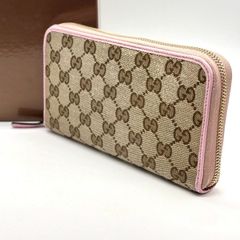 静寂に滲む気品】 CHANEL 長財布 マトラッセ ココマーク ビコローレ