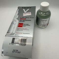 アルソア（ARSOA) ソナディス ボーテ エッセンス 40ml//734707 - メルカリ