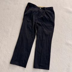 NUMBER M 高機能 ショートパンツ クライミングパンツ ゴルフ サイズ48
