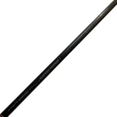 【中古】 タイトリストスリーブ付き(GT系) 三菱ケミカル(レイヨン)ドライバー用 シャフト TENSEI CK PRO ORANGE 50 (フレックスS)Bランク ゴルフクラブのサムネイル