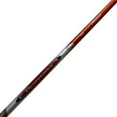 【中古】 タイトリストスリーブ付き(GT系) 三菱ケミカル(レイヨン)フェアウェイウッド用 シャフト Diamana R70 (フレックスS)Bランク ゴルフクラブのサムネイル