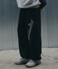 レア ARAKI 25SS ANGEL PANTS スウェットパンツ - メルカリ