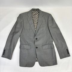 【美品】レダ REDA SUPER 110's イタリア製 セットアップ スーツ スーツ セットアップ REDA SUPER110'S イタリア製 在庫限り - メルカリ