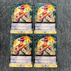 状態B】ディズニー ロルカナ ウッディ ジャングルの案内人 ノーマル 4