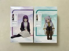 【希少】葬送のフリーレン 1巻 初版 BGS 8.5 漫画鑑定 葬送のフリーレン 初版 1巻 美品 BGS 8.5 鑑定済み漫画 - メルカリ