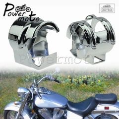 ふ*み様 YAMAHA 27v ペリカンジョグ純正 ウインドシールド カウル 