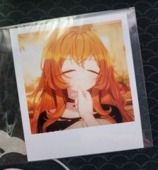 リズリサ LIZLISA 秋冬 TRAILIA カタログ 2点 - メルカリ