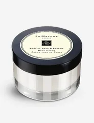 ジョー マローン(JO MALONE) イングリッシュペアー＆フリージア ボディクレーム 175ml [並行輸入品] 