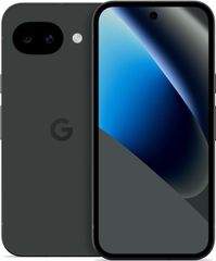 新品未開封】Google Pixel 10a 128GB SIMフリー - メルカリ