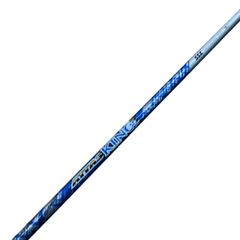 アッタス キング 5Sテーラーメイド 1w用 ATTAS KING - メルカリ