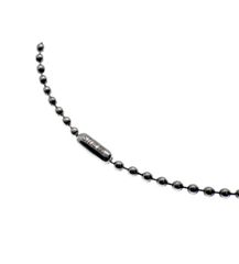 クロムハーツ CHROME HEARTS 【 Ball Chain 】 ボールチェーン