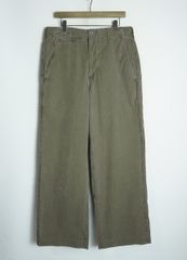 希少 50S BLANK SWEAT ブランクスウェット ビンテージ SV 前V 無地