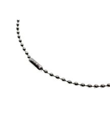 クロムハーツ CHROME HEARTS 【 Ball Chain 】 ボールチェーン