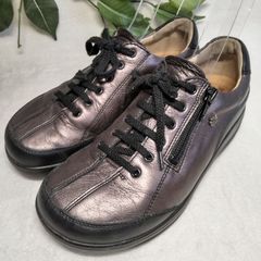 良品】Salvatore Ferragamo/サルヴァトーレ・フェラガモ/SPORT