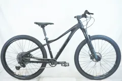 GT 「ジーティー」 AVALANCHE EXPERT 27.5 V2 2023年モデル マウンテンバイク / バイチャリ中目黒店のサムネイル