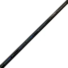 【中古】 タイトリストスリーブ付き(GT系) 三菱ケミカル(レイヨン)ドライバー用 シャフト TENSEI PRO ORANGE 1K 60 (フレックスS)Bランク ゴルフクラブのサムネイル