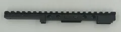 【中古】フリーダム・アート 東京マルイ89式小銃用 新HIマウントベースのサムネイル
