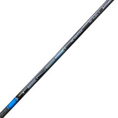 Graphite Design Tour AD PTハイモジュラス5Xシャフト - メルカリ
