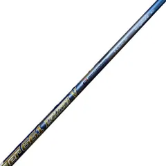 【中古】 タイトリストスリーブ付き(GT系) フジクラドライバー用 シャフト Speeder 661 EVOLUTION V (フレックスS)Bランク ゴルフクラブのサムネイル