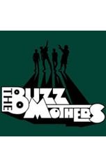 廃盤 初回限定盤The Buzz Mothers バズマザーズ CD - メルカリ