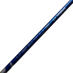 Fujikura VENTUS Red 6-S 1W タイトリストスリーブ - メルカリ