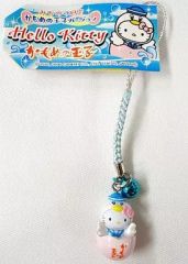 中古】アクリルスタンド・アクリルパネル 【オリジナル】両面アクリル