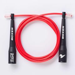 PALACE EVERLAST SKIPPING ROPE なわとび - メルカリ