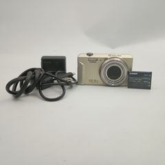 FUJIFILM FinePix Z33WP サンリオ - メルカリ