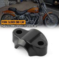 KTM 現行 390DUKE 250DUKE 125DUKE フェンダーレス中古 - メルカリ