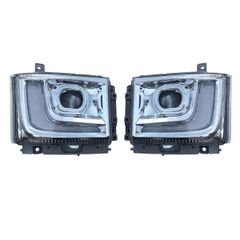 ウェイク（LA700S/LA710S系）」左右セット 美品 - メルカリ