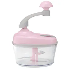 【売切注意】 KAI チョッパー Kai House Select 貝印 スピーディ L DH2084のサムネイル
