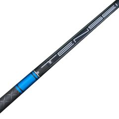 TENSEI 1K BLUE ドライバー用シャフト 55R タイトリストスリーブ 