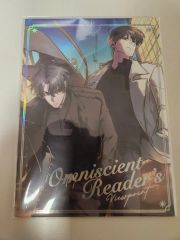 アシェット 週刊アルカディア号 冊子全125冊 + バインダー1冊 - メルカリ