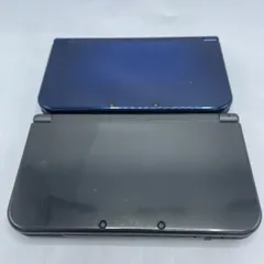 2026年最新】NEW3DSLL ジャンクの人気アイテム - メルカリ