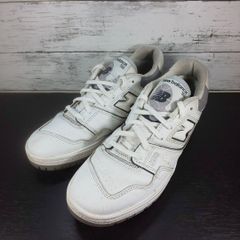new balanceニューバランス BB550 MDA 