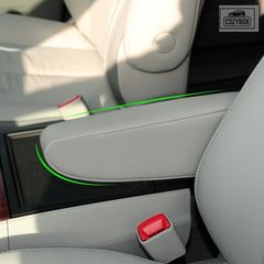 カールおじさん リフレクター 反射板 ストラップ グッズ まとめ売り
